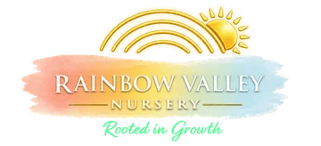 Rainbow Valley Nursery