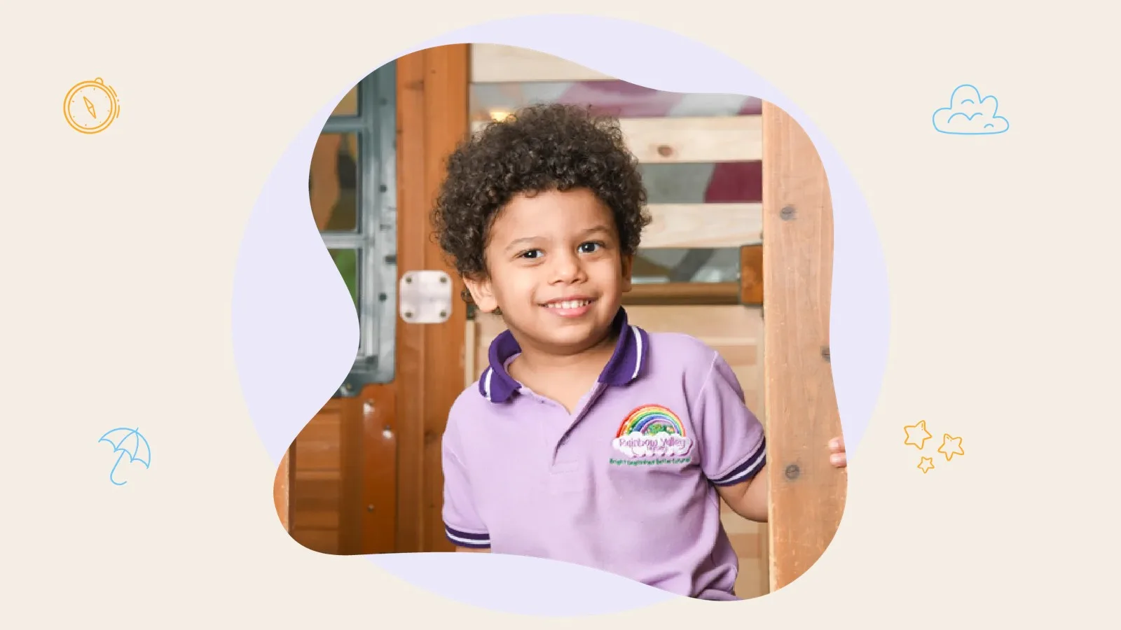 Nursery in Jumeirah Islands: Questions to Ask on a Tour