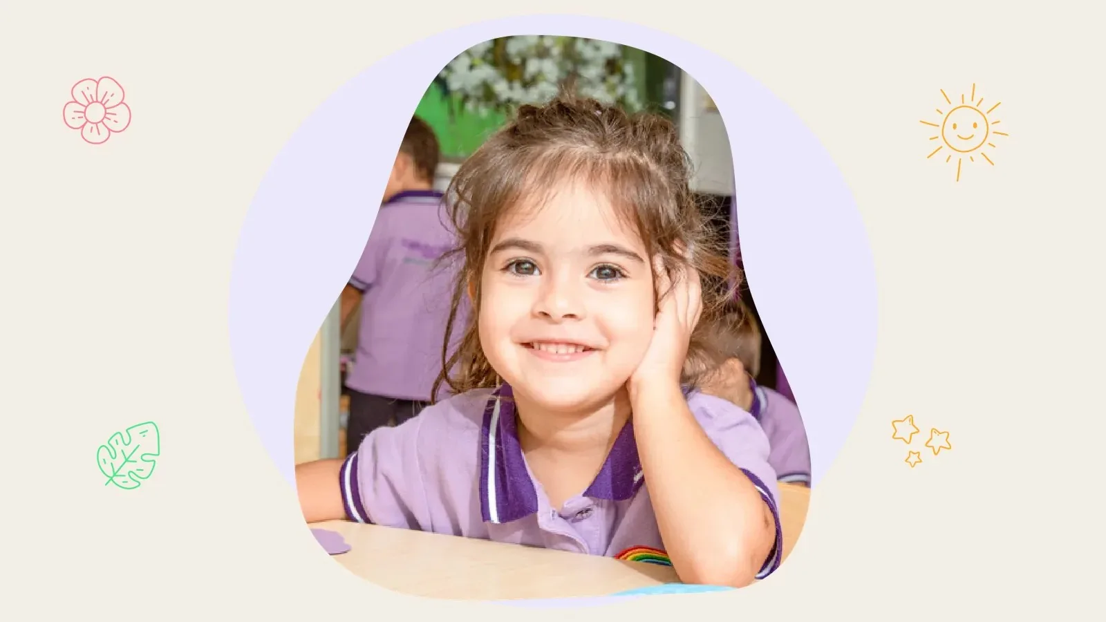 Nursery vs Preschool in Jumeirah Park: When to Start