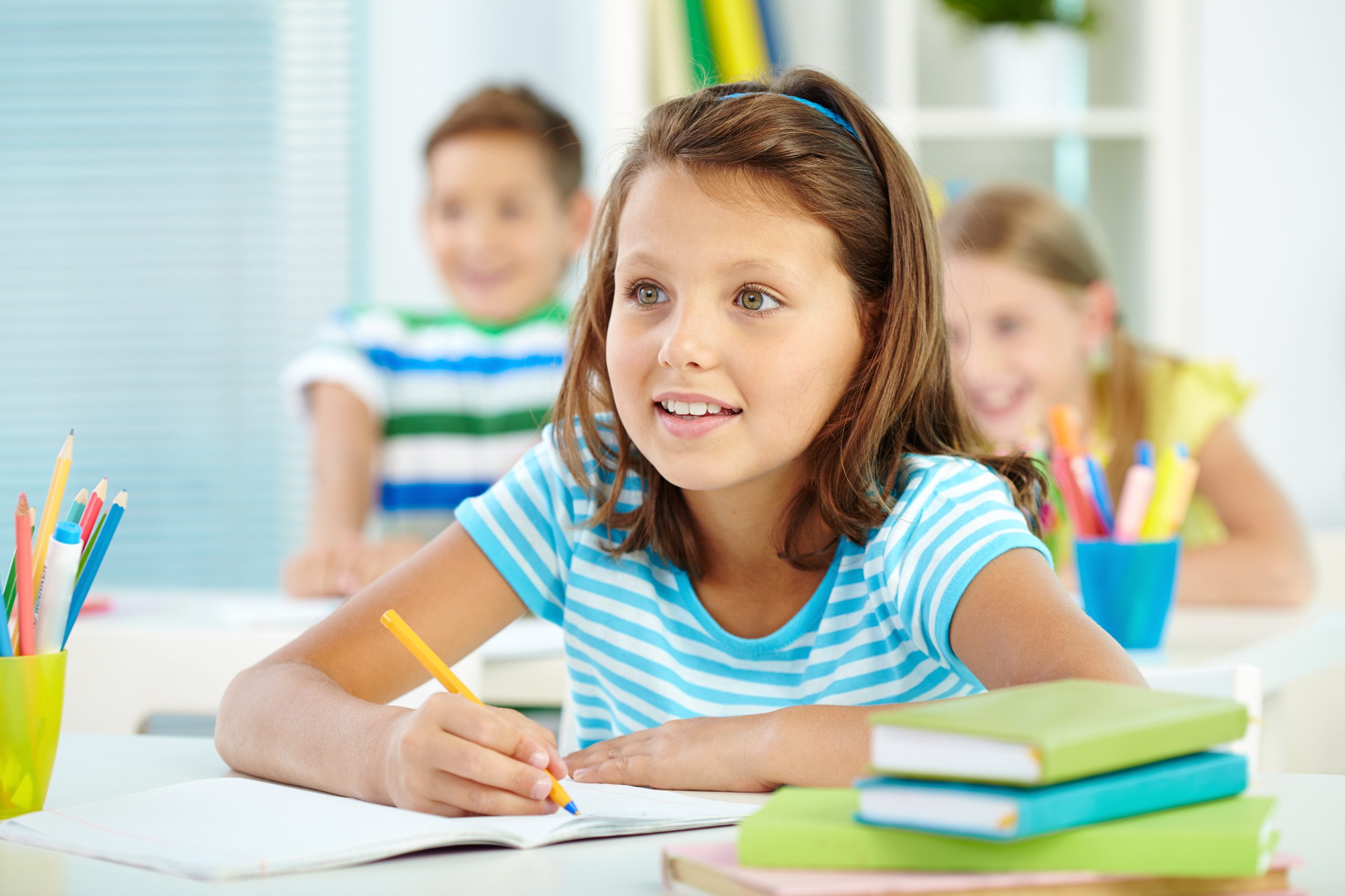 Pristine Rainbow Nursery Careers: Requirements, Roles & Benefits