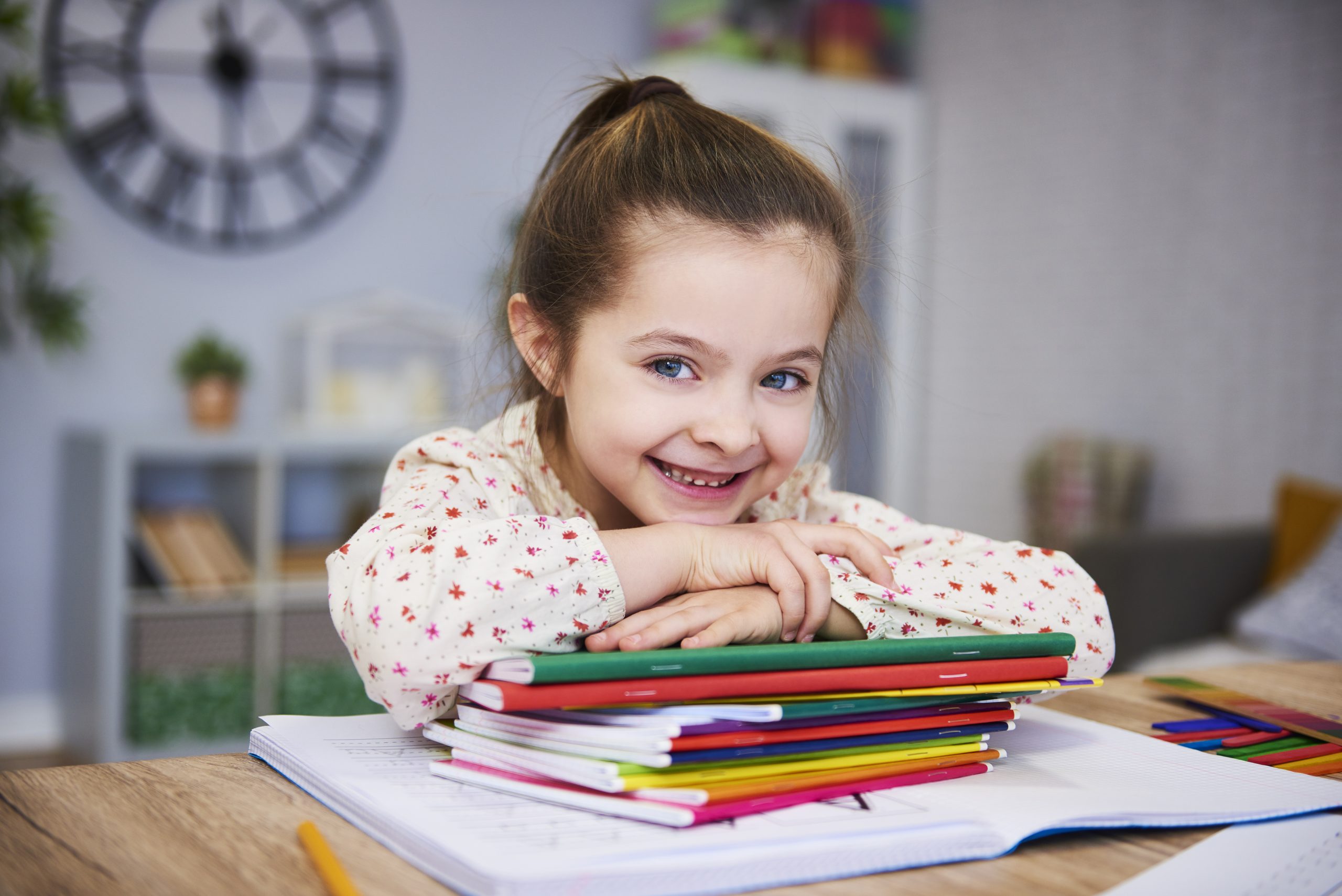 Nursery near Barsha Heights – The Perfect Start for Little Learners